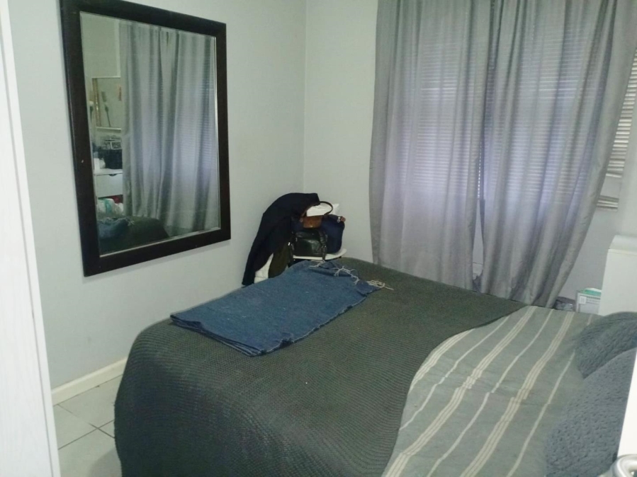 2 Bedroom Property for Sale in Idasvallei Western Cape